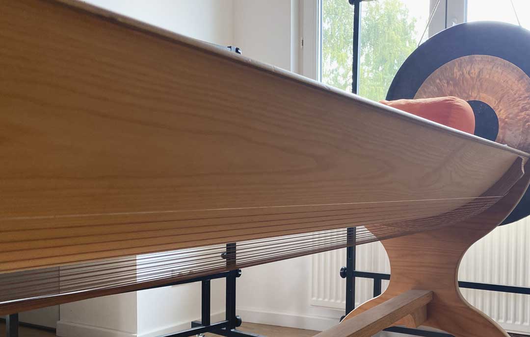 Milorad-Nikolic-Behandlungsmonochord2_1080x688